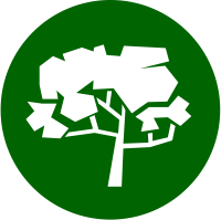 2F EDV-Beratung GmbH