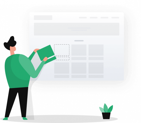 {{brizy_dc_image_alt imageSrc=